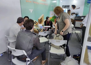 water base adhesive water base adhesive