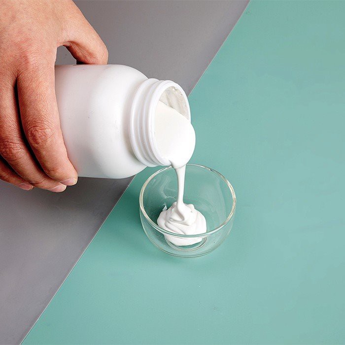 Envelop Glue