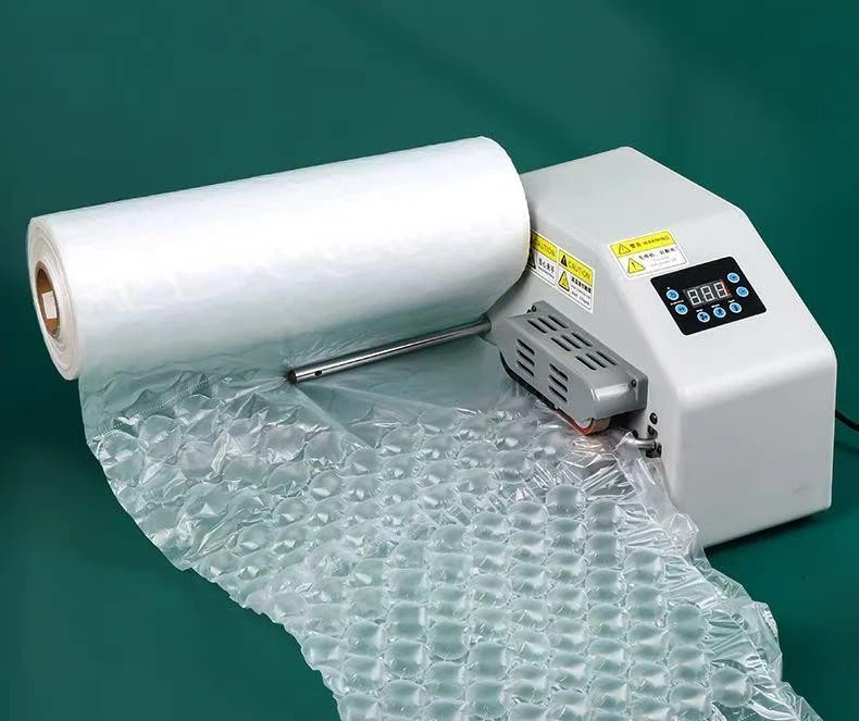 Bubble Wrap Inflator suppliers