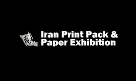 Stampa e confezione dell'Iran 2024