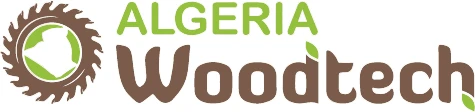 Algeria-WoodTech Algeria-WoodTech