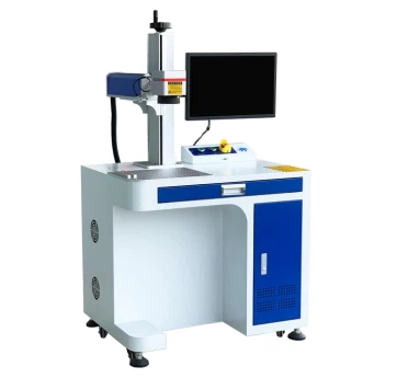 laser hallmarking machine laser hallmarking machine