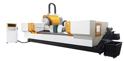 Come risolvere i problemi dell'impianto elettrico di una macchina per rivestimenti murali?