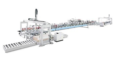 Qual è il costo di manutenzione dell'MDF UV lucido?