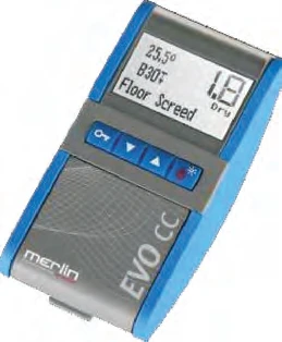 Wood Moisture Meter best