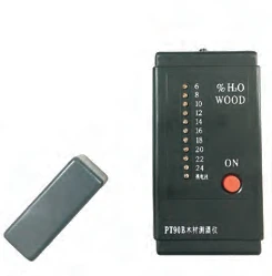 Wood Moisture Meter suppliers